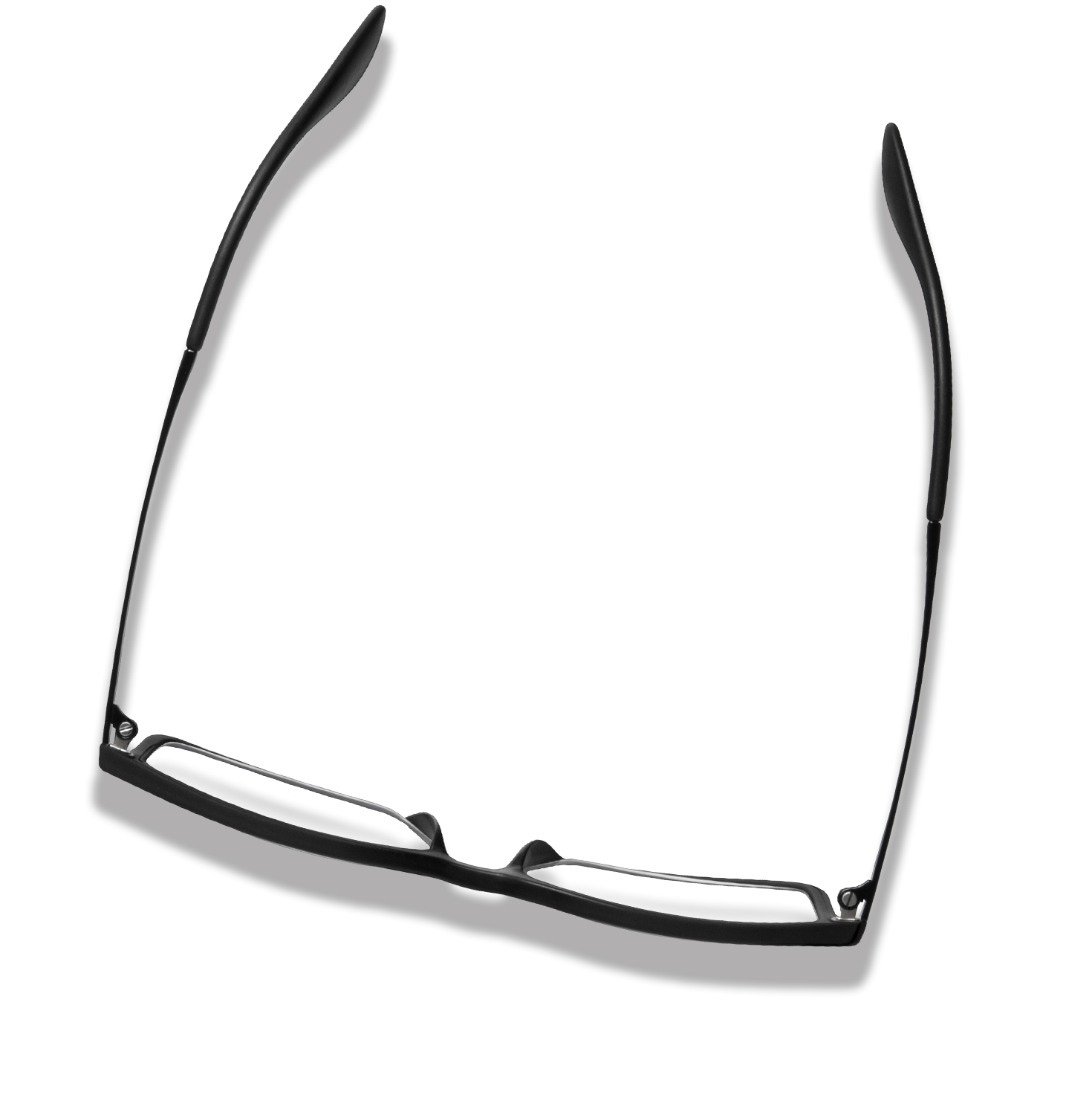 Optometrists in Austin, Cedar Park, Round Rock, Bee Cave, TX Master